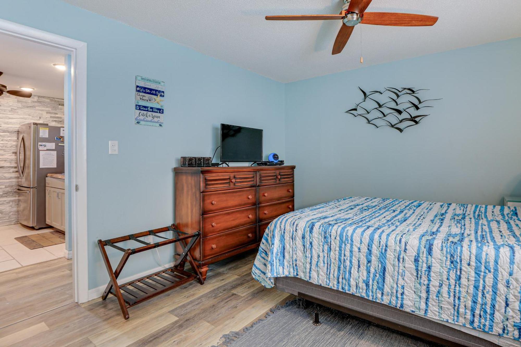 Beachfront Siesta Key Condo With Pool Access! Exterior photo