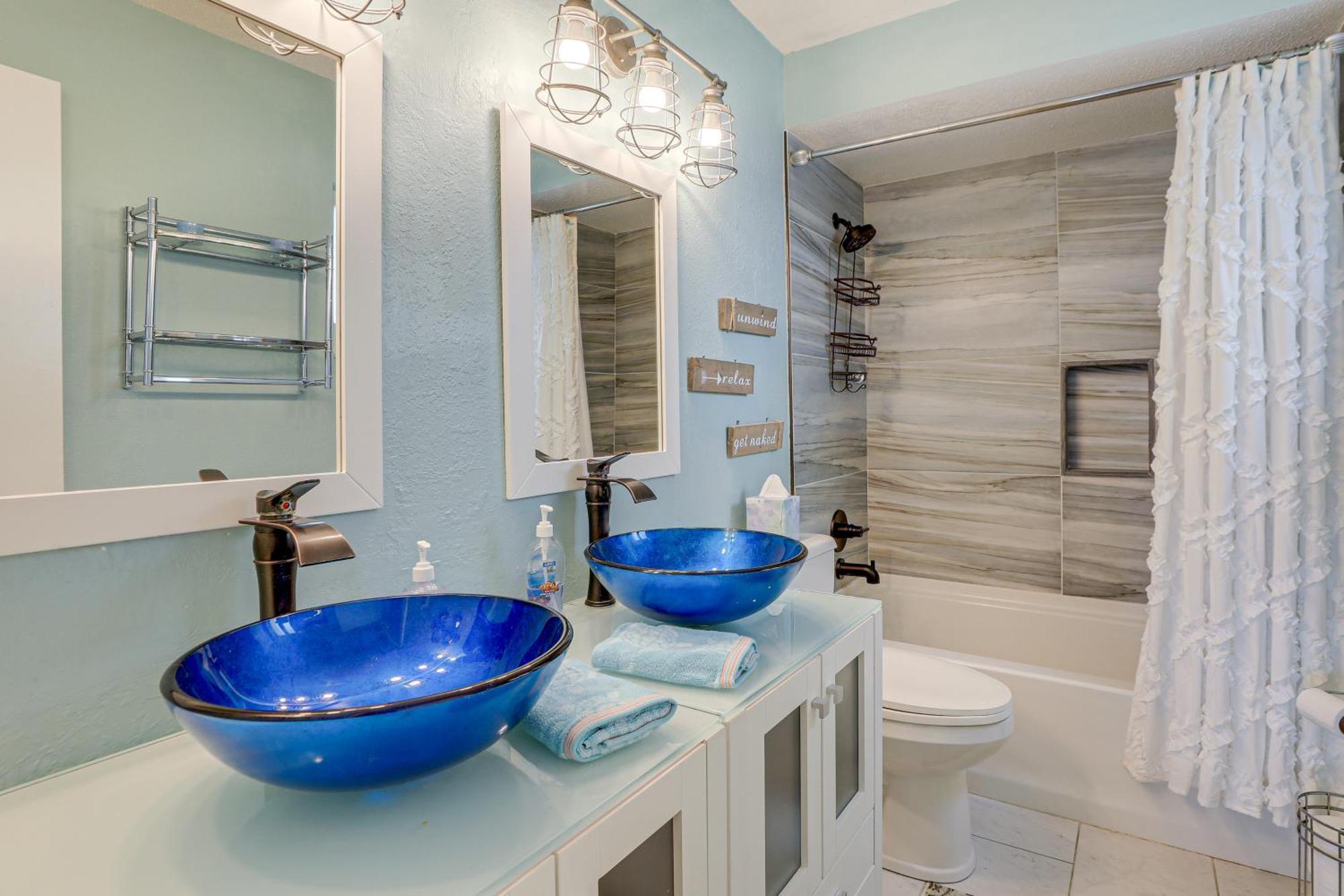 Beachfront Siesta Key Condo With Pool Access! Exterior photo