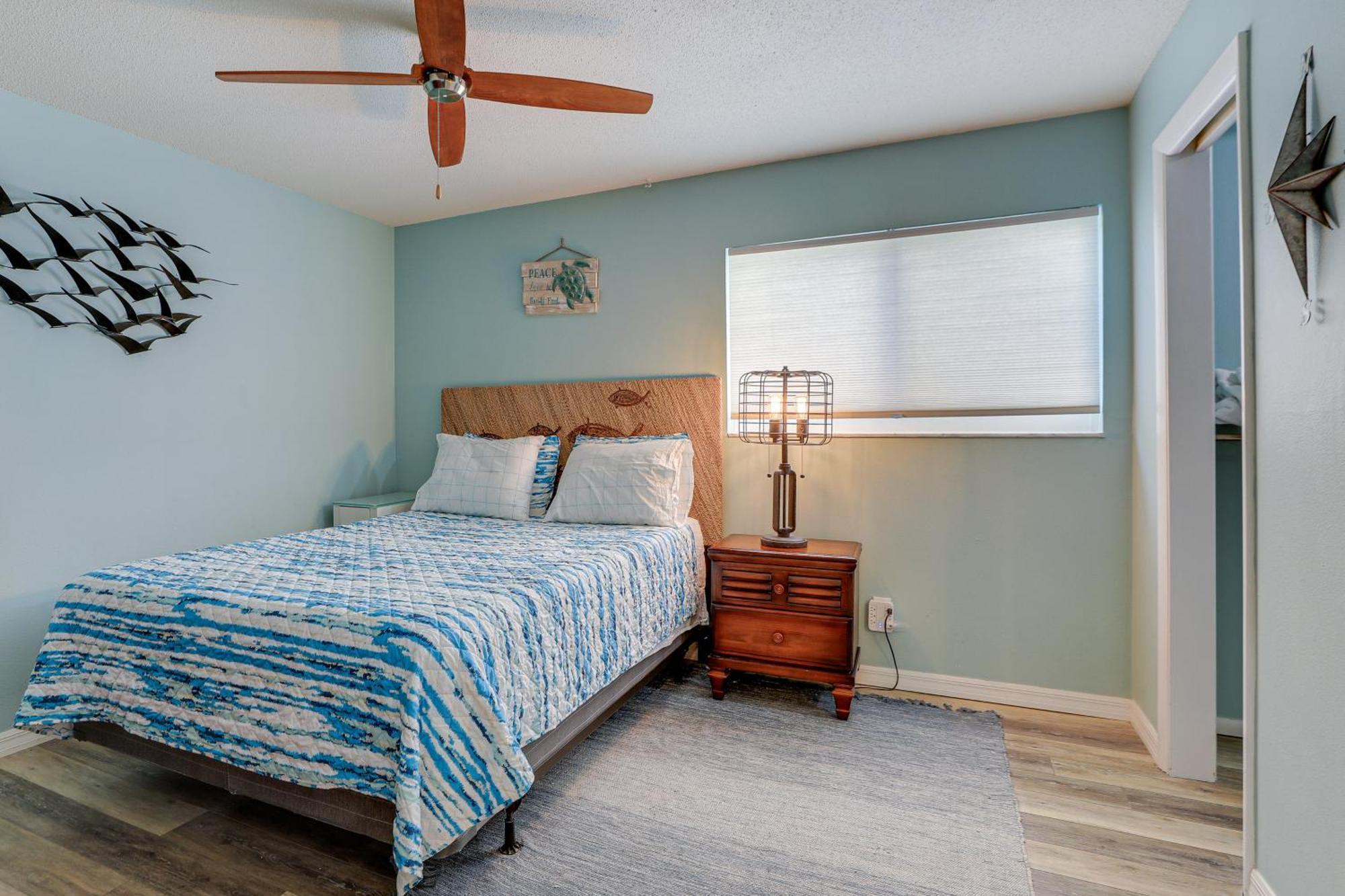 Beachfront Siesta Key Condo With Pool Access! Exterior photo